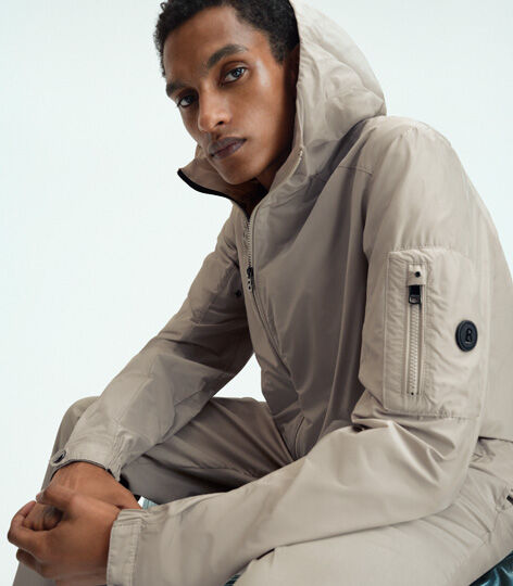 Exclusive Fashion by BOGNER and FIRE+ICE
